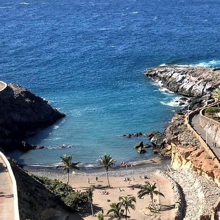 Piera'S Paraiso Seaview 帕莱索海滩 外观 照片